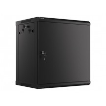 Cabinet Lanberg  WF01-6412-00B