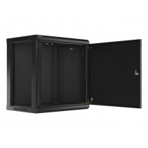 Cabinet Lanberg  WF01-6412-00B