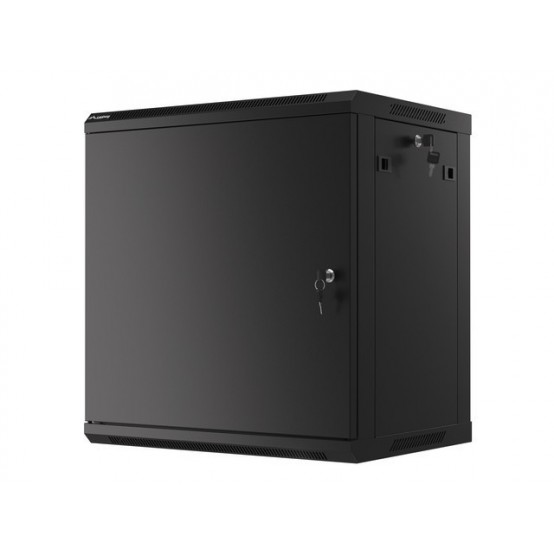 Cabinet Lanberg  WF01-6412-00B