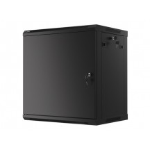 Cabinet Lanberg  WF01-6412-00B