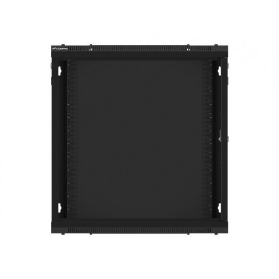 Cabinet Lanberg  WF01-6412-00B