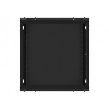 Cabinet Lanberg  WF01-6412-00B