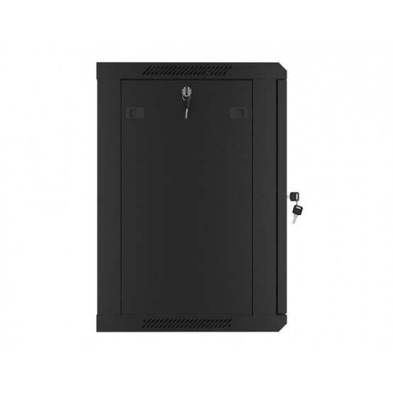 Cabinet Lanberg  WF01-6412-00B