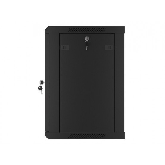 Cabinet Lanberg  WF01-6412-00B