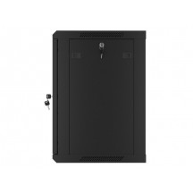 Cabinet Lanberg  WF01-6412-00B