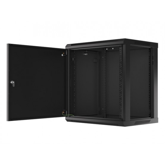 Cabinet Lanberg  WF01-6412-00B