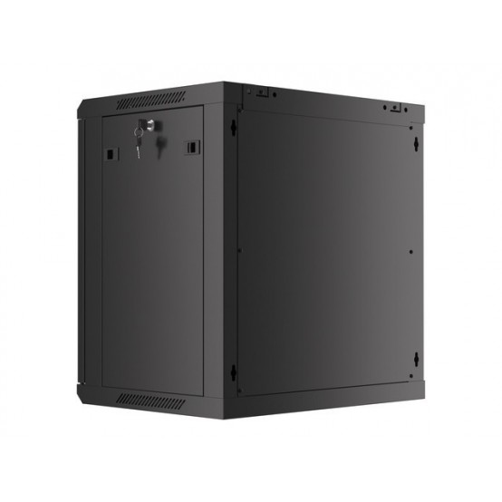 Cabinet Lanberg  WF01-6412-00B