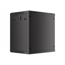 Cabinet Lanberg  WF01-6412-00B