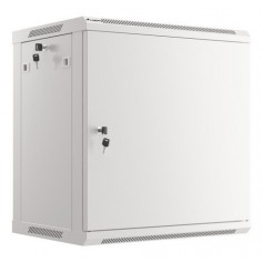 Cabinet Lanberg  WF01-6412-00S