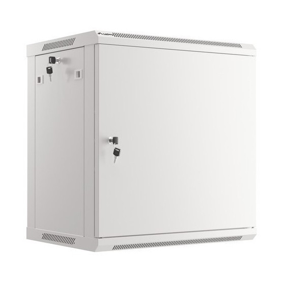 Cabinet Lanberg  WF01-6412-00S