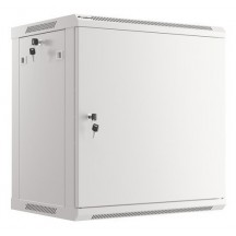 Cabinet Lanberg  WF01-6412-00S