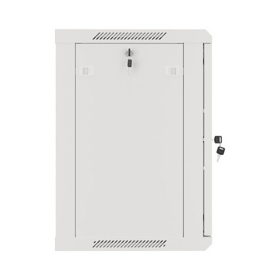 Cabinet Lanberg  WF01-6412-00S