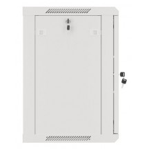Cabinet Lanberg  WF01-6412-00S