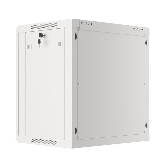 Cabinet Lanberg  WF01-6412-00S
