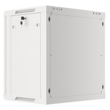 Cabinet Lanberg  WF01-6412-00S