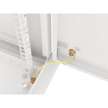 Cabinet Lanberg  WF01-6412-00S
