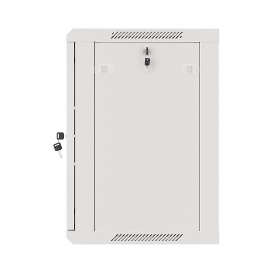 Cabinet Lanberg  WF01-6412-00S