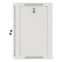 Cabinet Lanberg  WF01-6412-00S