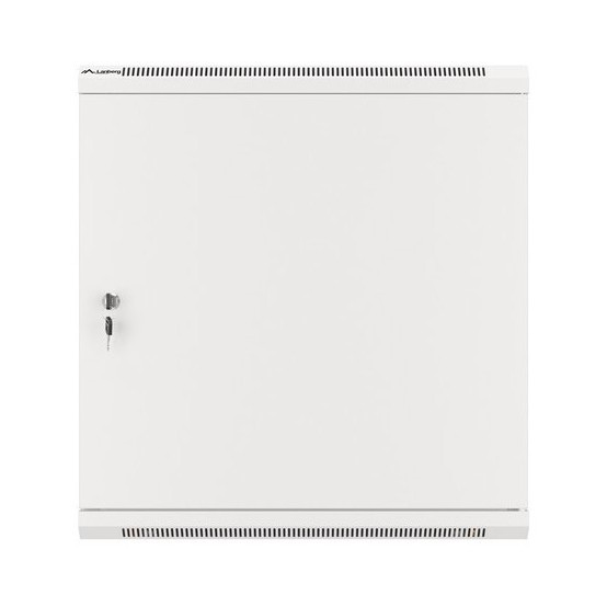 Cabinet Lanberg  WF01-6412-00S