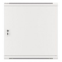 Cabinet Lanberg  WF01-6412-00S