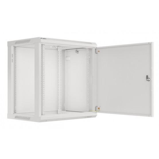 Cabinet Lanberg  WF01-6412-00S