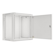 Cabinet Lanberg  WF01-6412-00S