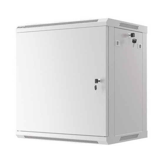Cabinet Lanberg  WF01-6412-00S