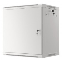 Cabinet Lanberg  WF01-6412-00S