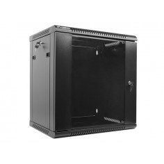 Cabinet Lanberg  WF01-6412-10B