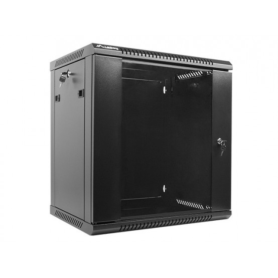 Cabinet Lanberg  WF01-6412-10B