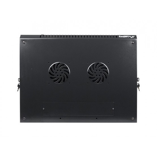 Cabinet Lanberg  WF01-6412-10B