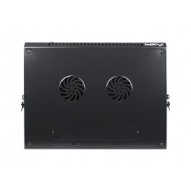 Cabinet Lanberg  WF01-6412-10B