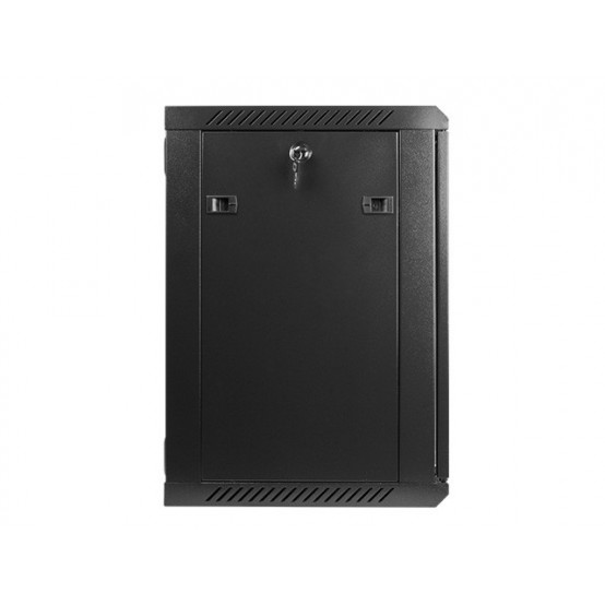 Cabinet Lanberg  WF01-6412-10B