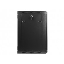 Cabinet Lanberg  WF01-6412-10B