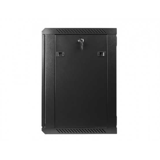 Cabinet Lanberg  WF01-6412-10B