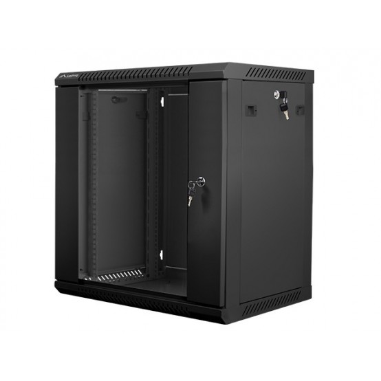 Cabinet Lanberg  WF01-6412-10B