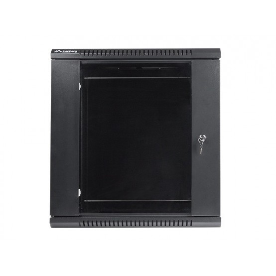 Cabinet Lanberg  WF01-6412-10B