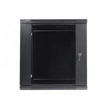 Cabinet Lanberg  WF01-6412-10B
