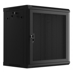 Cabinet Lanberg  WF01-6412-23B