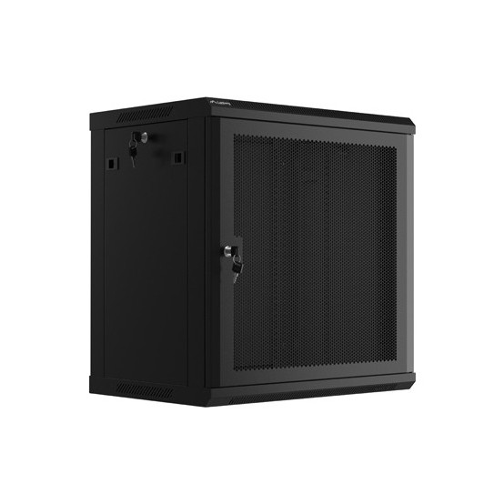 Cabinet Lanberg  WF01-6412-23B