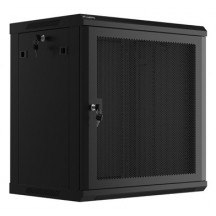 Cabinet Lanberg  WF01-6412-23B