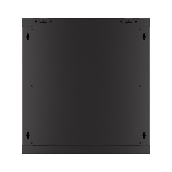 Cabinet Lanberg  WF01-6412-23B