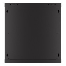 Cabinet Lanberg  WF01-6412-23B