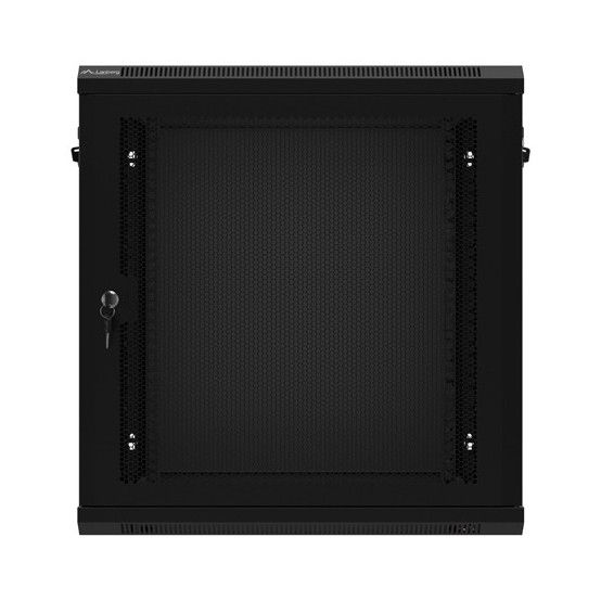 Cabinet Lanberg  WF01-6412-23B