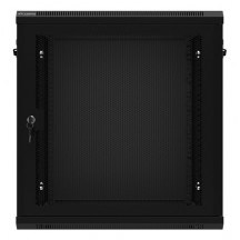 Cabinet Lanberg  WF01-6412-23B