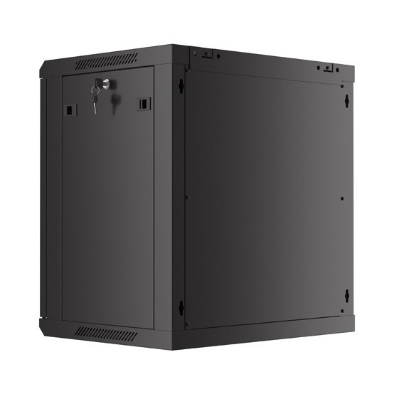 Cabinet Lanberg  WF01-6412-23B