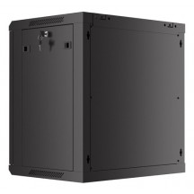 Cabinet Lanberg  WF01-6412-23B