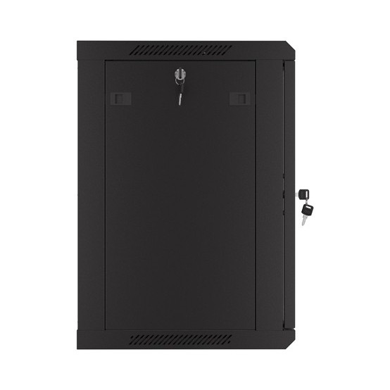 Cabinet Lanberg  WF01-6412-23B