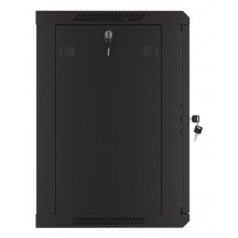 Cabinet Lanberg  WF01-6412-23B