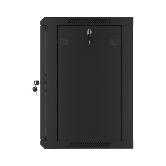 Cabinet Lanberg  WF01-6412-23B
